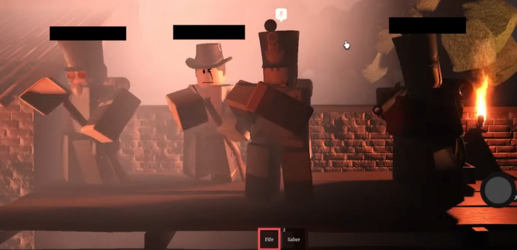 guts and blackpowder classes and weapons tier list