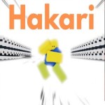 complete jujutsu shenanigans characters tier list