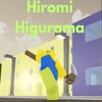 complete jujutsu shenanigans characters tier list