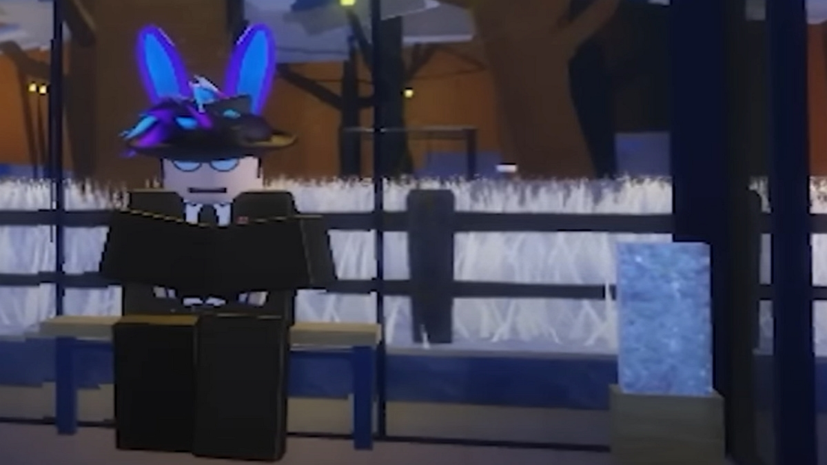 how to get true anubis in sakura stand