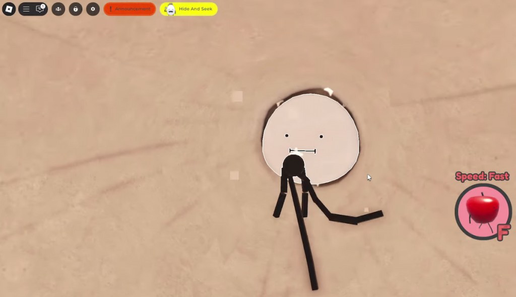 how to find all 6 april fools foods in secret staycation