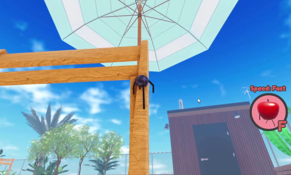 how to find all 6 april fools foods in secret staycation