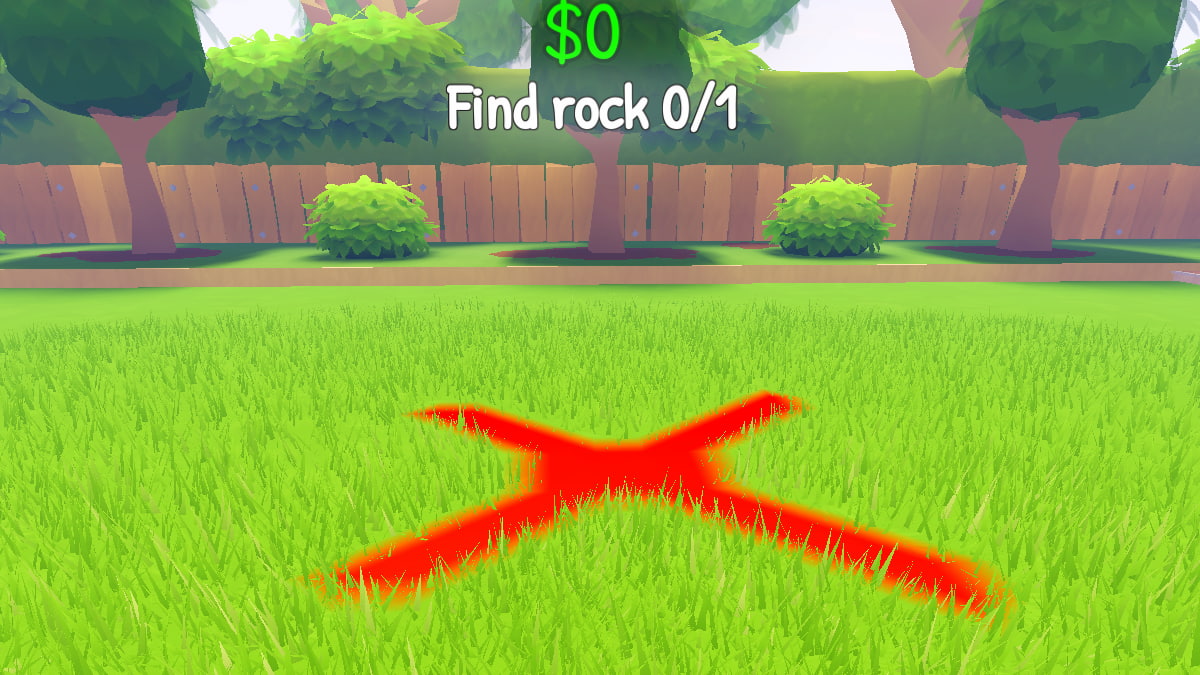 how-to-win-dig-the-backyard-ores