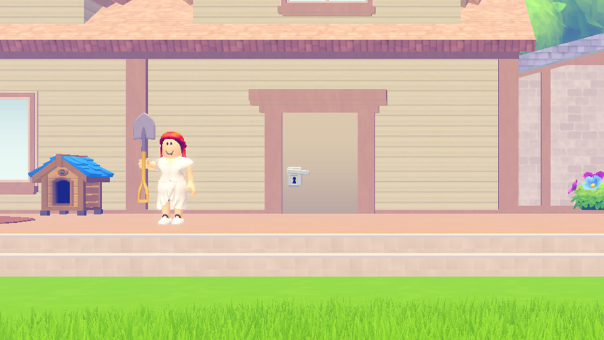 how-to-win-dig-the-backyard-shovel