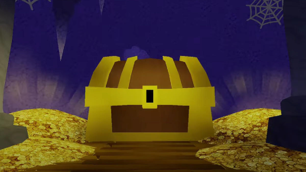 how-to-win-dig-the-backyard-treasure