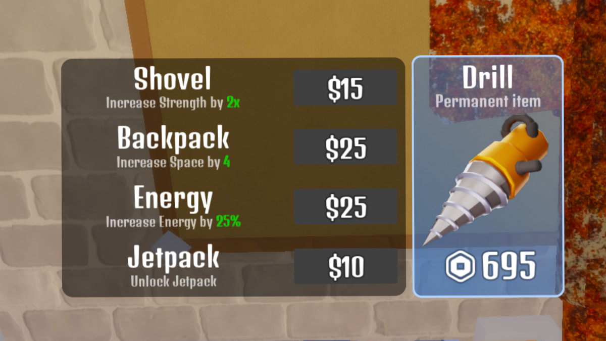 how-to-win-dig-the-backyard-upgrades