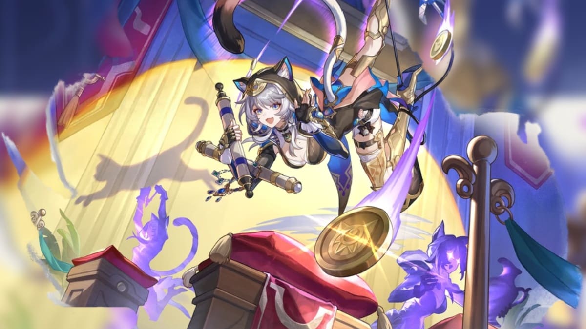hsr cipher splash art