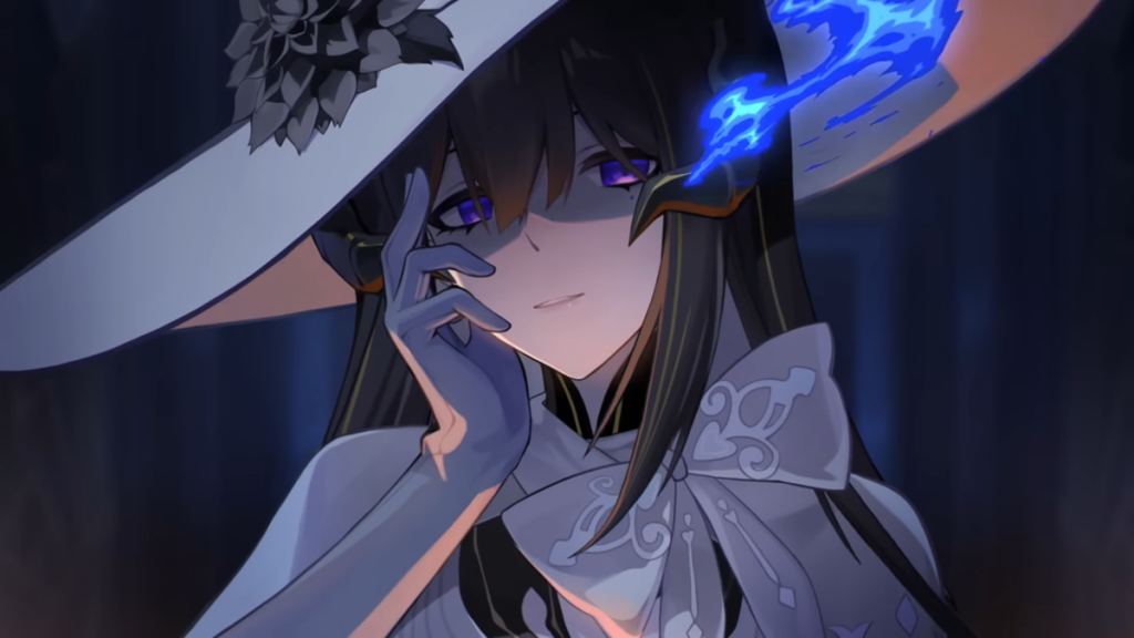 constance will likely release in hsr 3.8