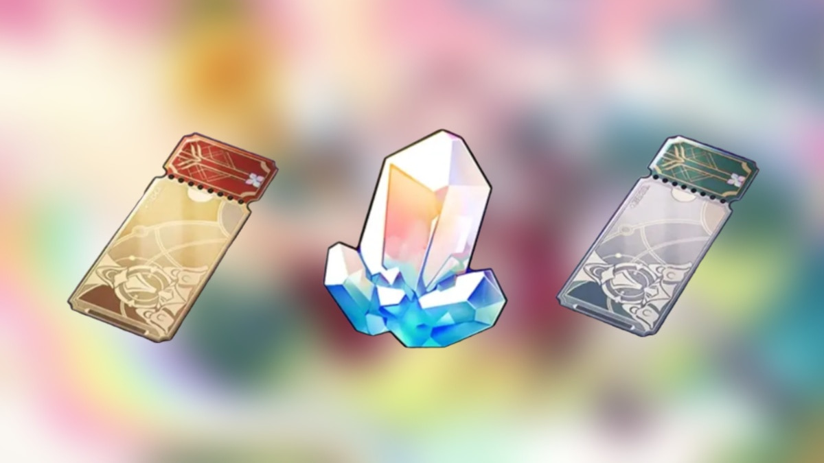 hsr 3.3 stellar jades