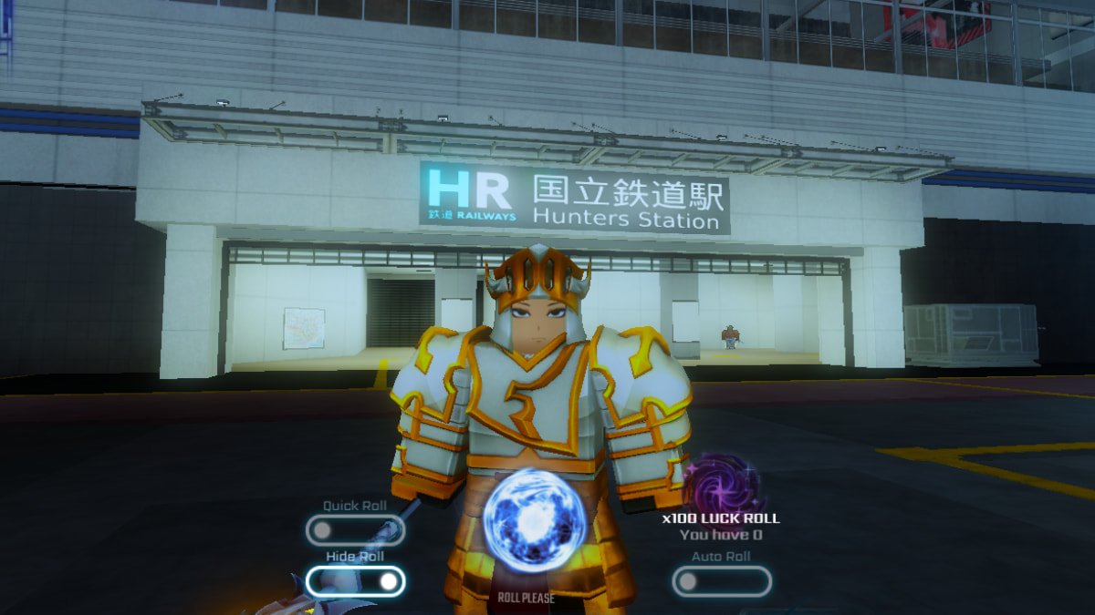 hunters-best-stats-builds-abilities