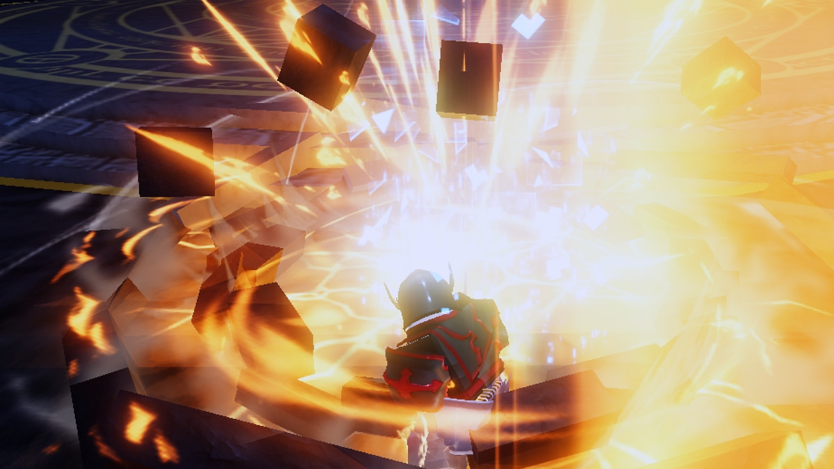 how to get mythic items in hunters