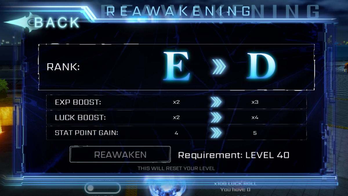 the best way to farm xp in hunters