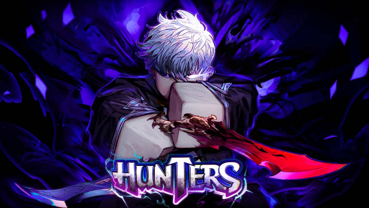 how to get mythic items in hunters