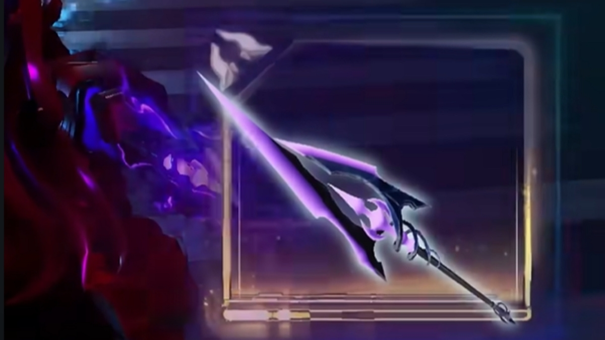 the best way to farm xp in hunters