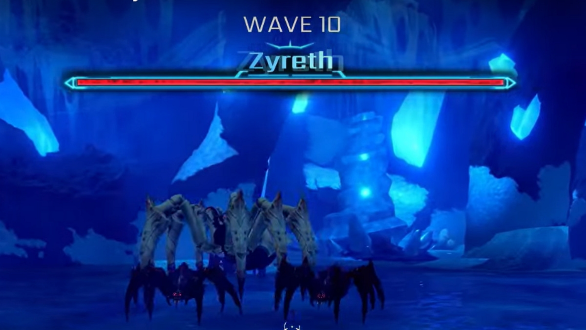 the best way to farm xp in hunters