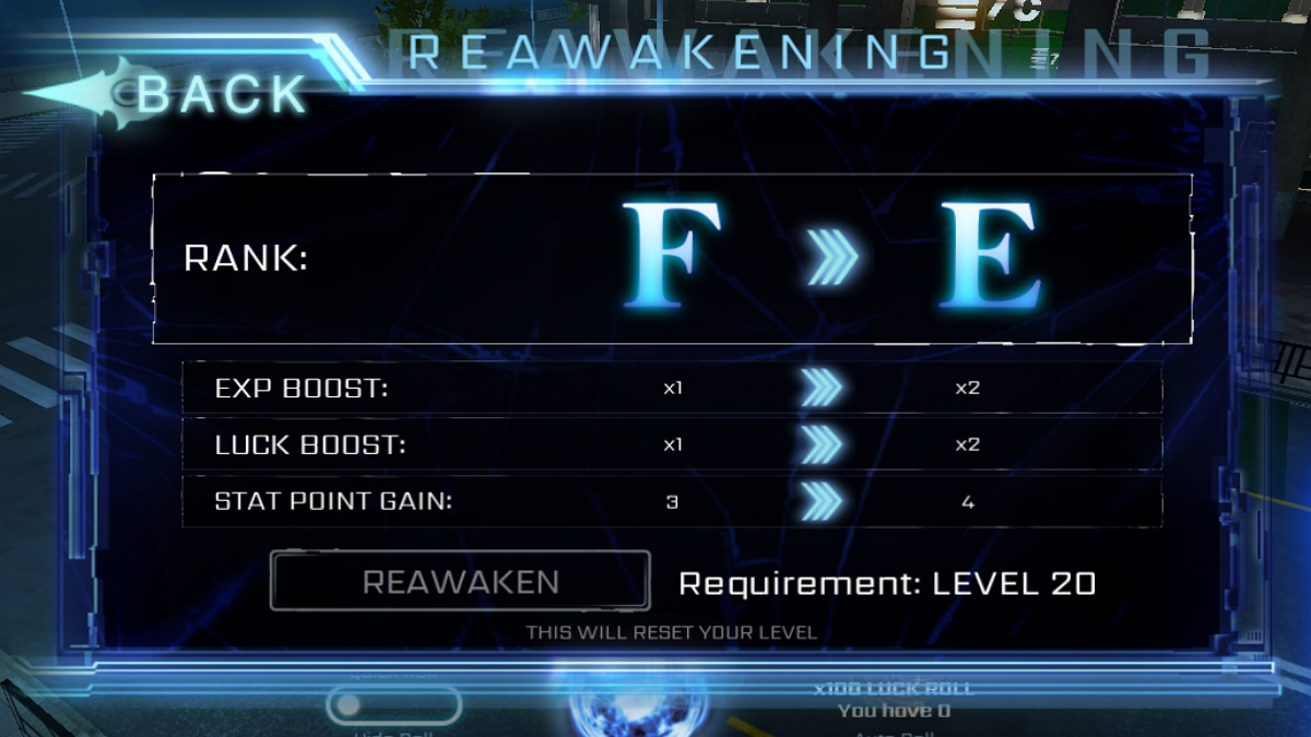 how to get mythic items in hunters