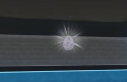 vehicle-legends-egg-hunt-guide-17