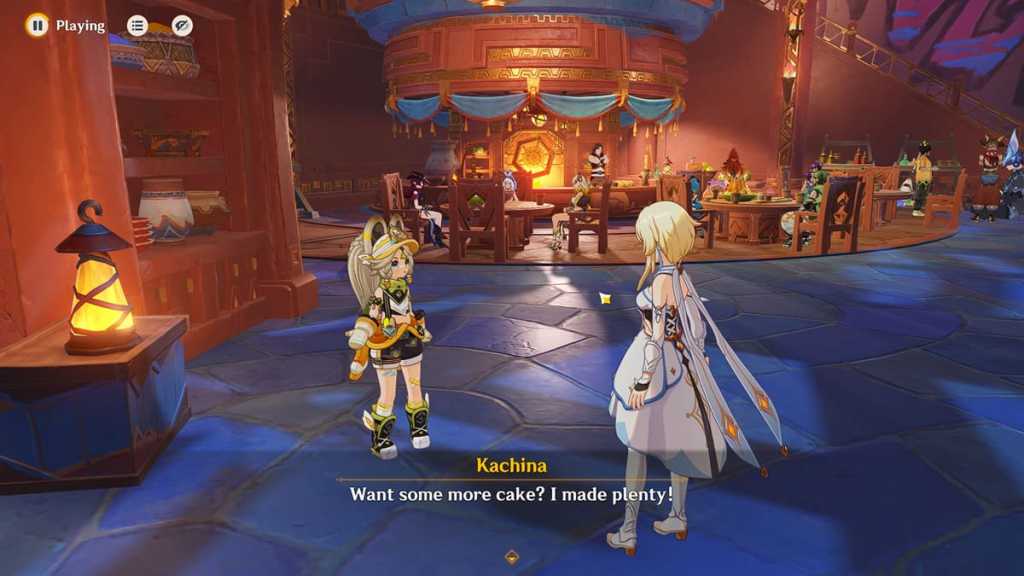 kachina dialogue in genshin 5.5 event