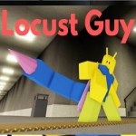 complete jujutsu shenanigans characters tier list