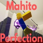 complete jujutsu shenanigans characters tier list