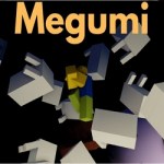 complete jujutsu shenanigans characters tier list