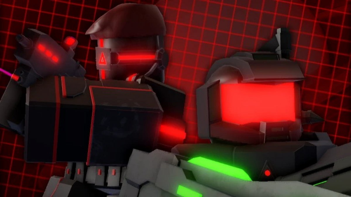 Planetary Tower Defense promo art