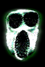 roblox doors entity ambush