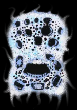 roblox doors entity dread