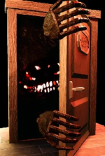 roblox doors entity dupe