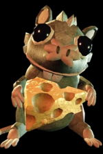 roblox doors entity louie