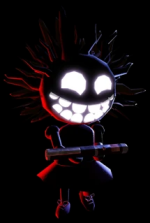 roblox doors entity sally