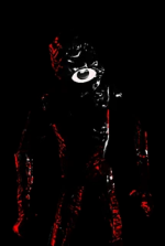 roblox doors entity seek