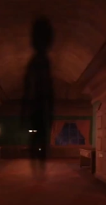 roblox doors entity shadow