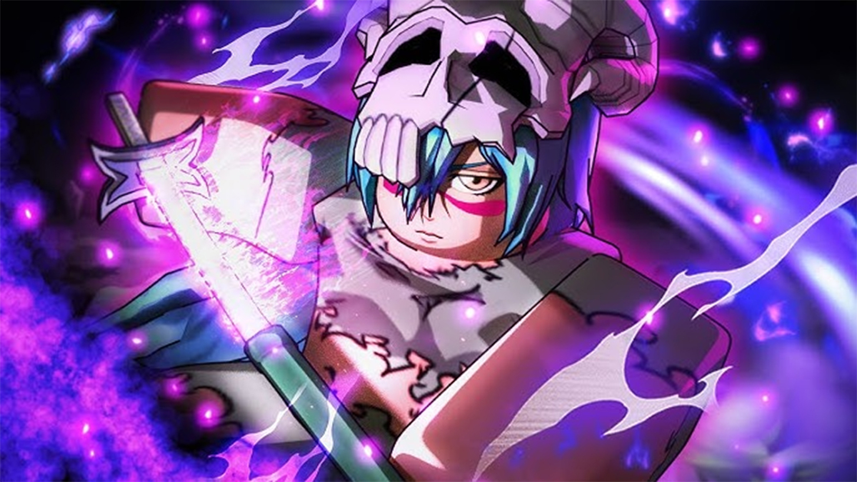 official rune trello board