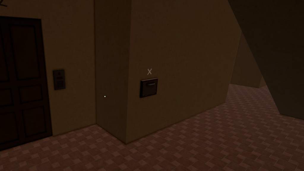 Schedule 1 dead drop at Westville apartments