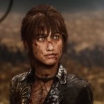 Clair Obscur: Expedition 33 gallery