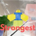 complete jujutsu shenanigans characters tier list