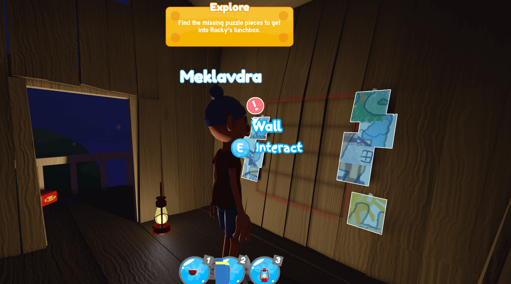 threadville act 1 lunchbox picture puzzle