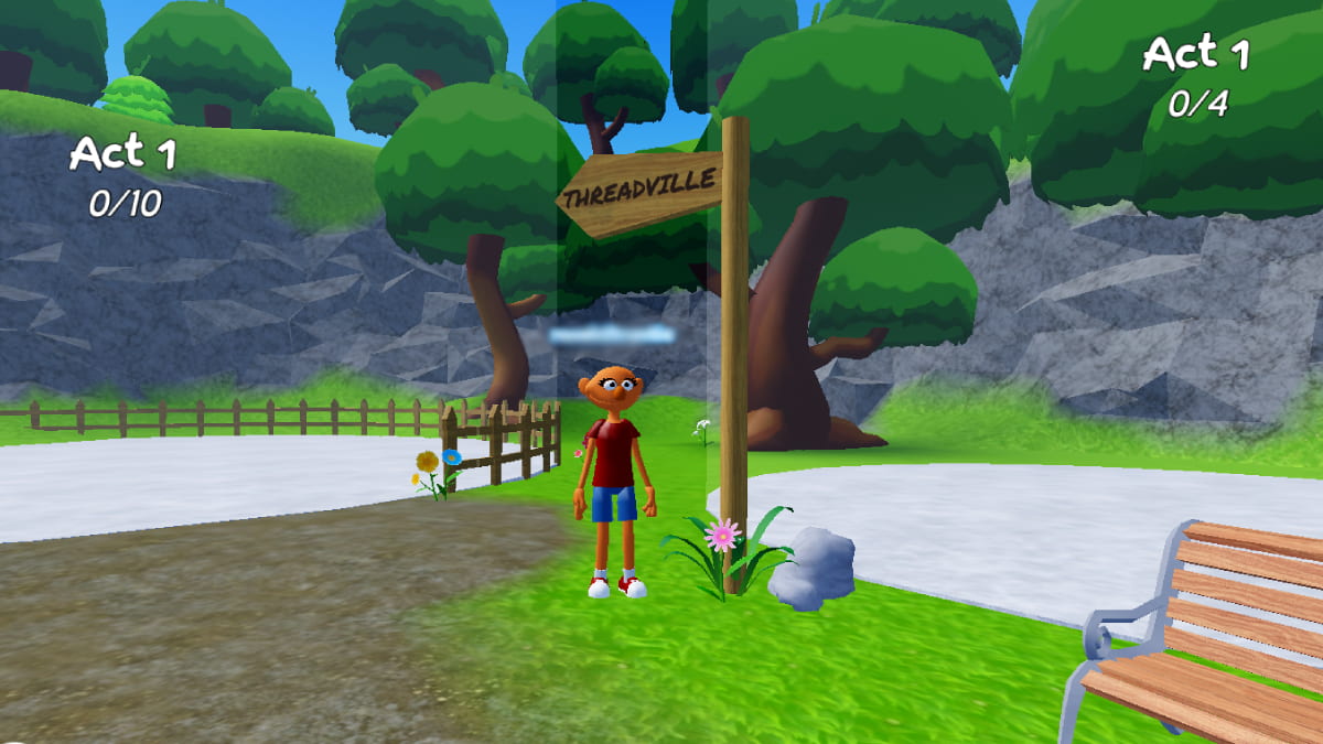 threadville-controls-guide-all-platforms