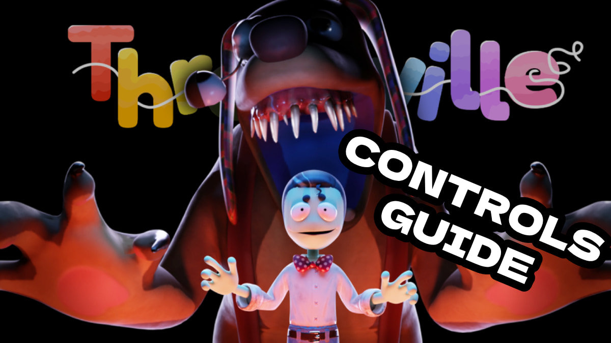 threadville-controls-guide