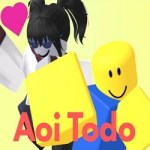 complete jujutsu shenanigans characters tier list