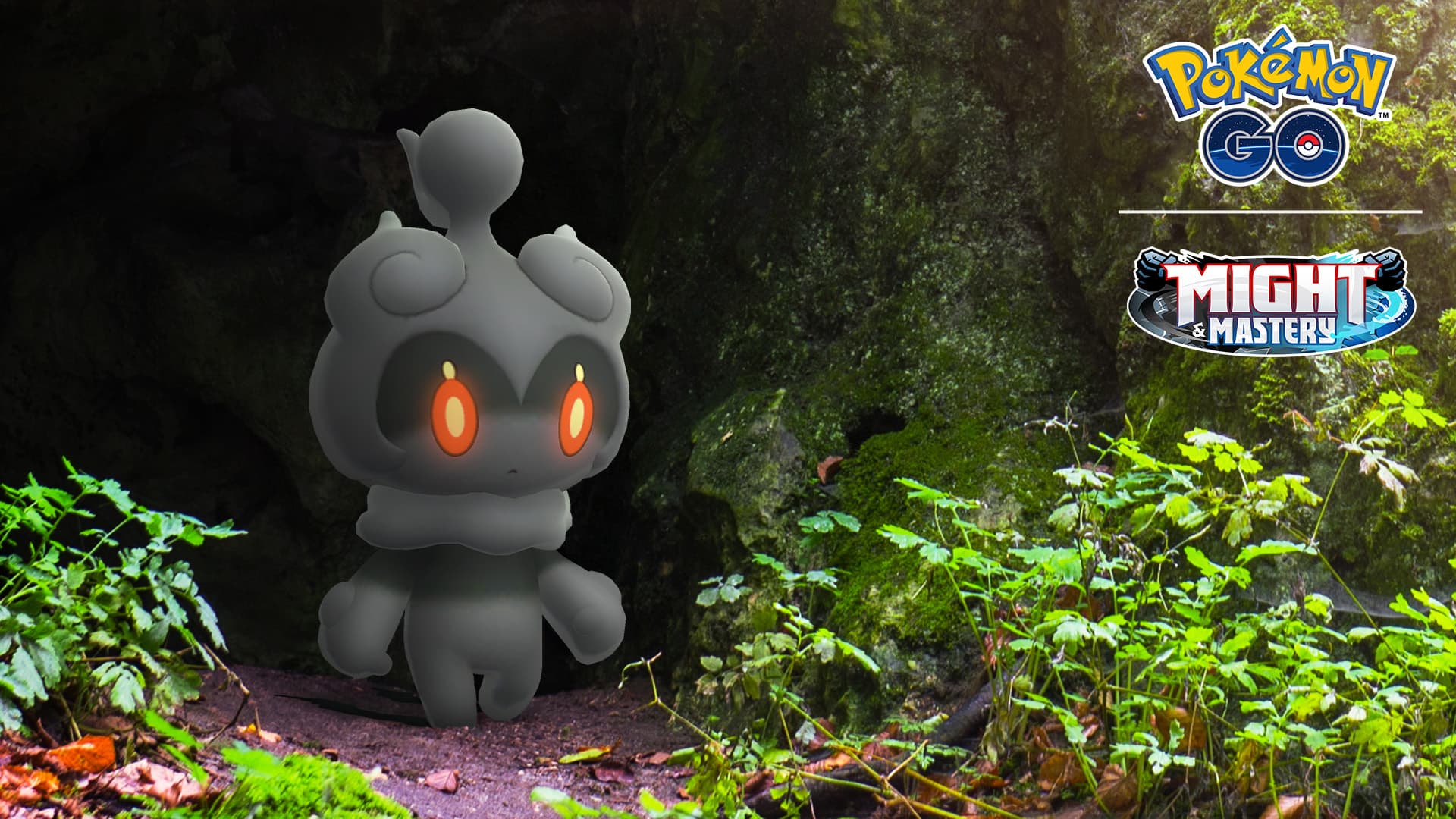 marshadow in pokemon go