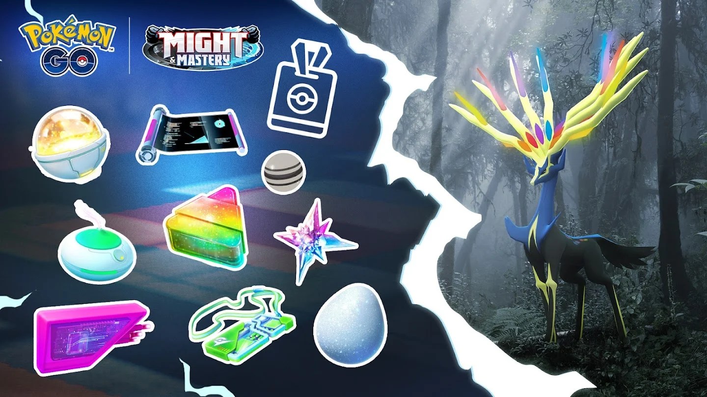 go tour april 2025 pass rewards