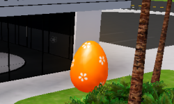 vehicle-legends-egg-hunt-guide-1