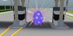 vehicle-legends-egg-hunt-guide-14