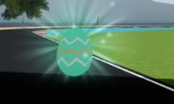 vehicle-legends-egg-hunt-guide-18