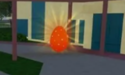 vehicle-legends-egg-hunt-guide-19