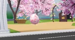 vehicle-legends-egg-hunt-guide-2