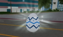 vehicle-legends-egg-hunt-guide-20