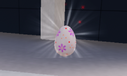 vehicle-legends-egg-hunt-guide-22